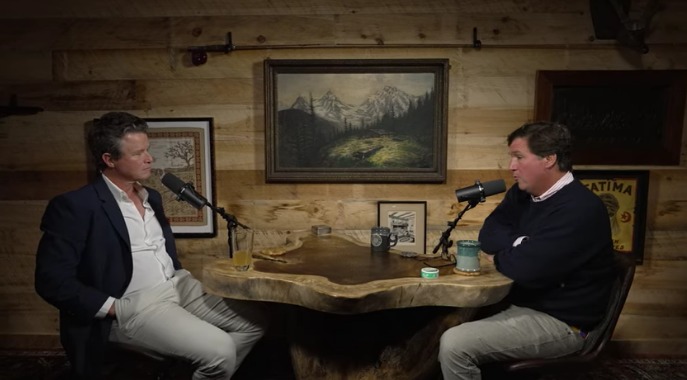 Billy Bush révèle de nouveaux détails sur la cassette obscène « Access Hollywood » de Trump qui a failli faire dérailler la campagne de 2016