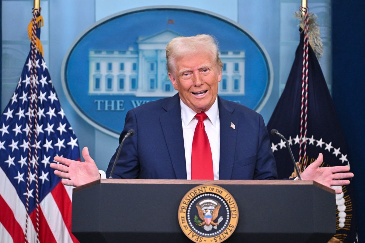 Comment l'agenda politique de Trump pourrait bénéficier aux investisseurs bibliquement responsables