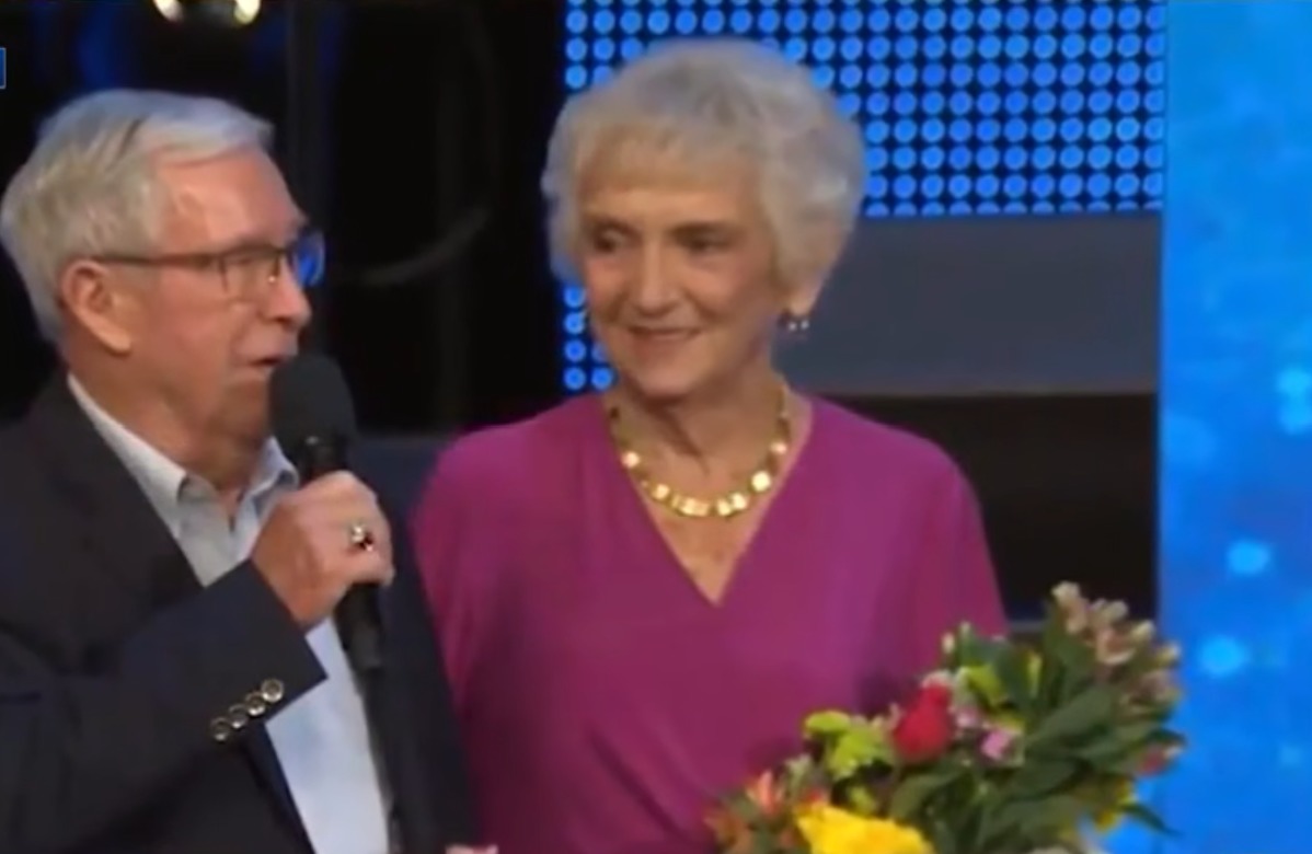 L'Église prie pour Miracle après sa femme du premier baptiste Orlando Pastor a attaqué, laissé dans le coma