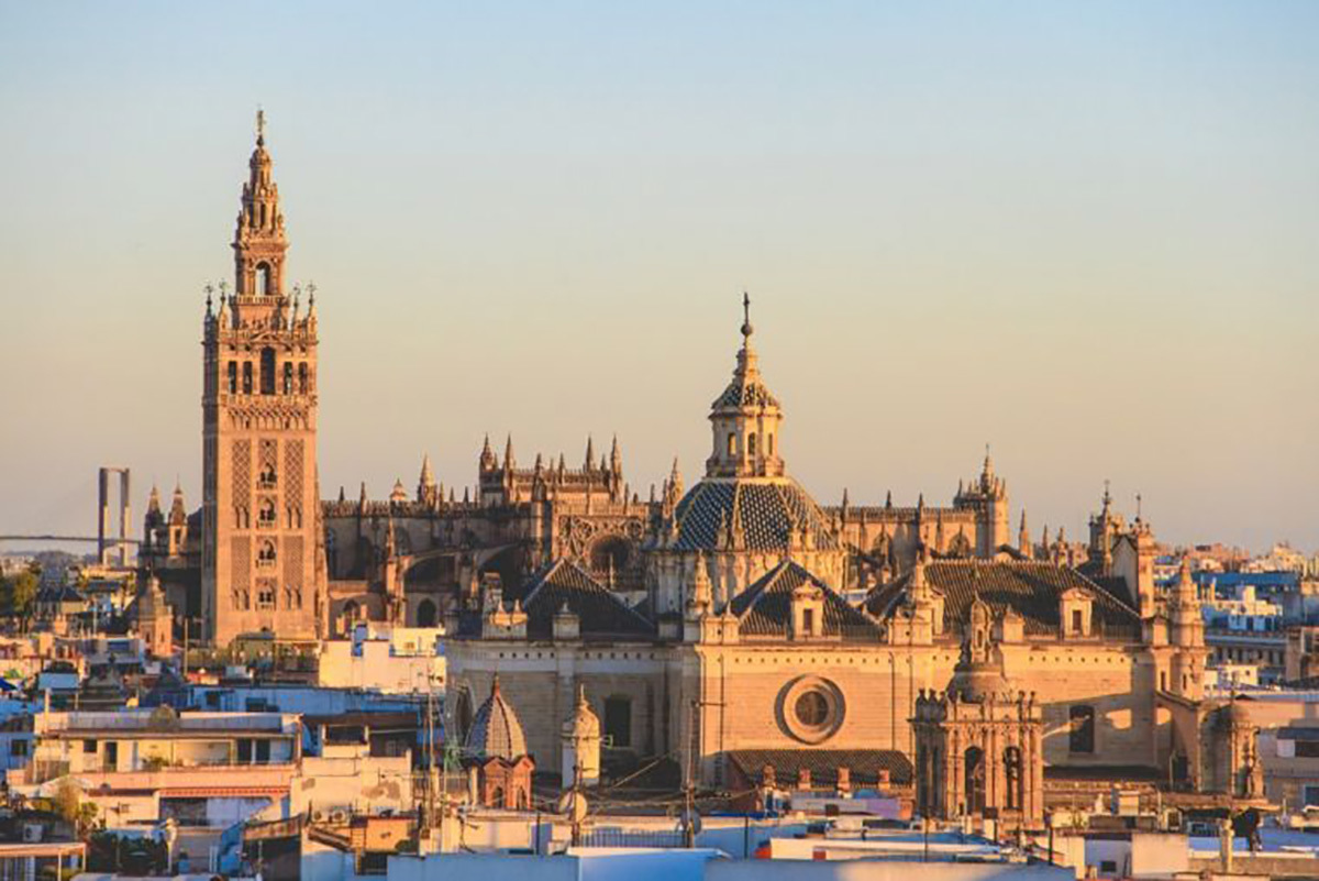 Prêtre de la région de Boston a tué pendant ses vacances en Espagne