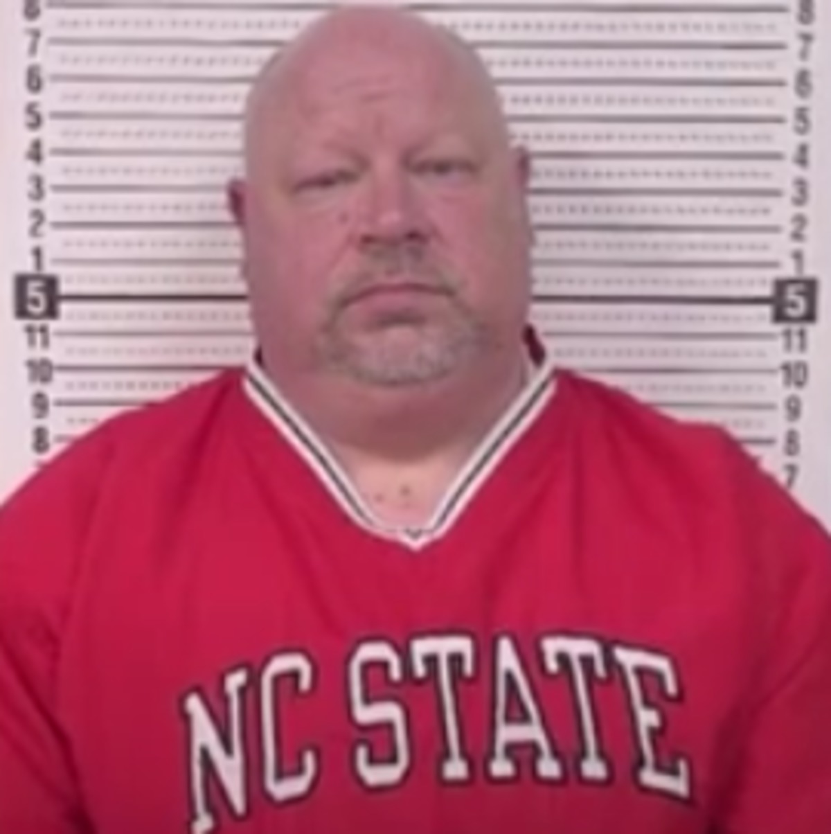 Ancien pasteur condamné à 10 ans de prison pour possession de la pornographie juvénile