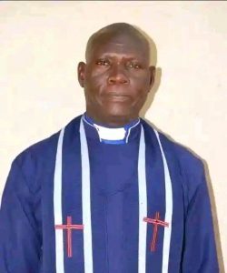 Boko Haram tue le pasteur dormant dans son lit, 2 autres chrétiens au Nigéria