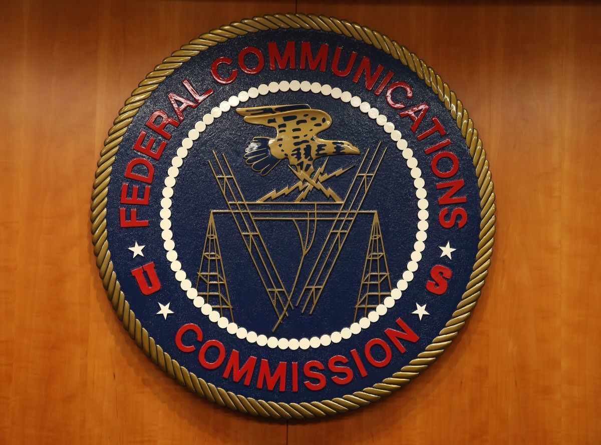 La FCC interroge la télévision YouTube sur l'allégation qu'il discrimine le contenu chrétien