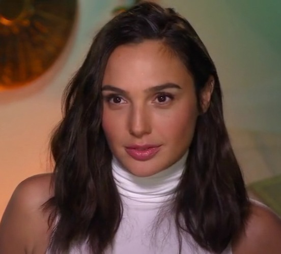 Les groupes arabes anti-israéliens lancent du boycott contre «Blanche-Neige» à cause de la star israélienne Gal Gadot