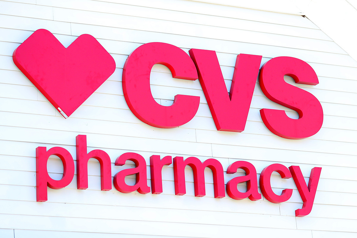 L'infirmière praticienne atteint le règlement avec CVS ​​après avoir tiré pour avoir refusé de fournir des contraceptifs