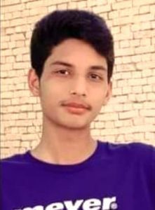 Adolescent chrétien pakistanais languissant en prison après avoir obtenu une caution alors que le père se bat pour la liberté du fils