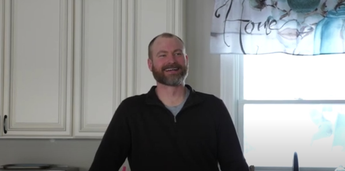 Le district scolaire paie des milliers pour s'installer avec l'enseignant licencié pour ne pas utiliser de pronoms préférés