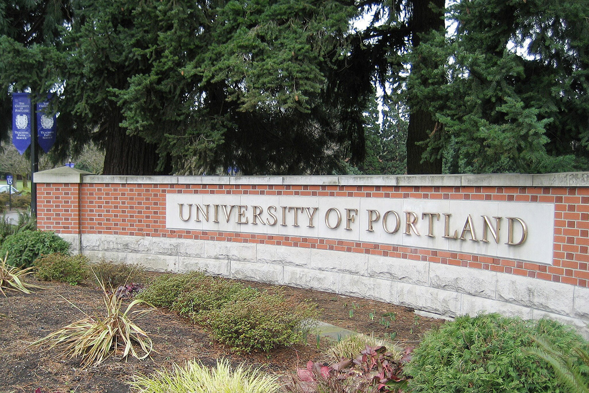 L'Université catholique de l'Oregon propose des «théologies queer» aux étudiants à la place de «textes bibliques»