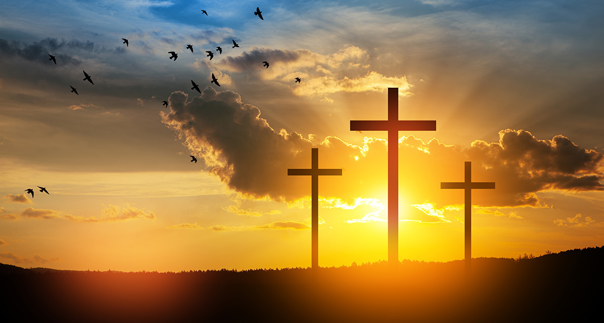 Seule la réalité de la résurrection explique la première église