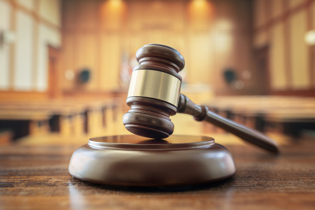 Le ministère chrétien peut s'occuper des victimes de la traite sexuelle au milieu de la poursuite pour discrimination religieuse: la Cour