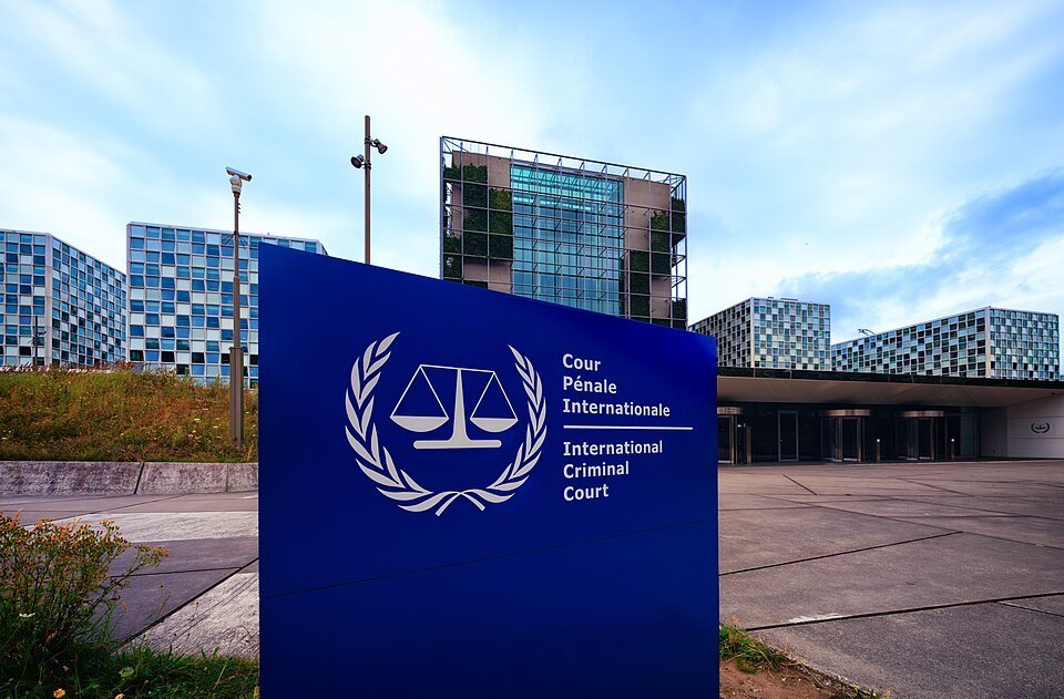 Succès pour Israël à la CPI: ordonnances de la Cour d'appel réexamen de la compétence du tribunal pénal