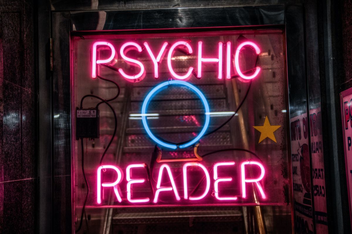 Exposer les dangers cachés derrière l'obsession occulte de la célébrité