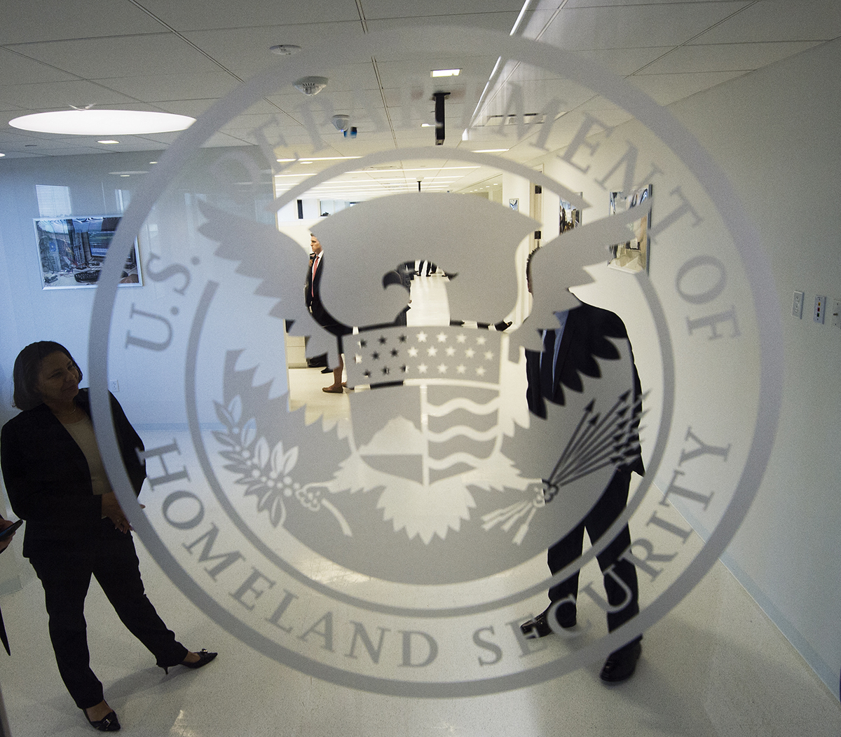 Trump Admin. Répond à l'article du NYT sur la déportation du trafiquant de drogue et du kidnappeur