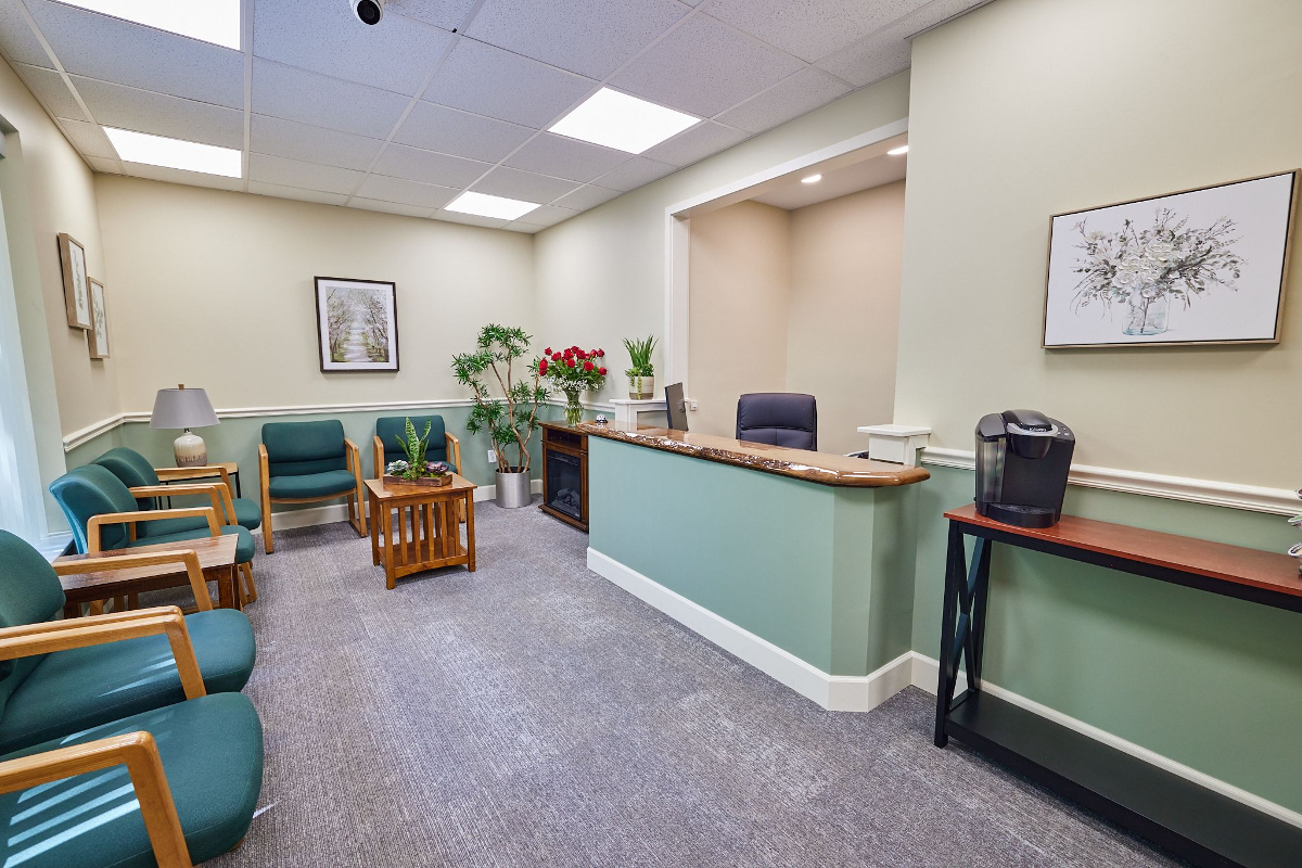 Le juge confirme le mandat que les centres de grossesse pro-vie pour référer les patients à l'avortement