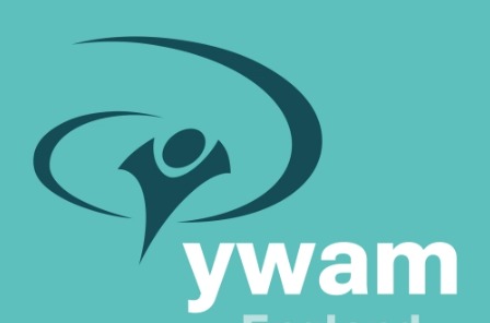 Ywam répond aux allégations d'abus spirituels: `` profondément désolé ''