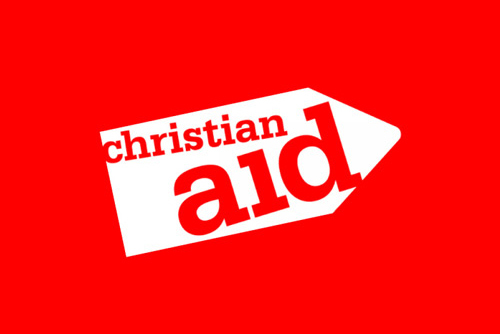 Christian Aid pour réduire le personnel presque en deux dans le cadre de la restructuration internationale