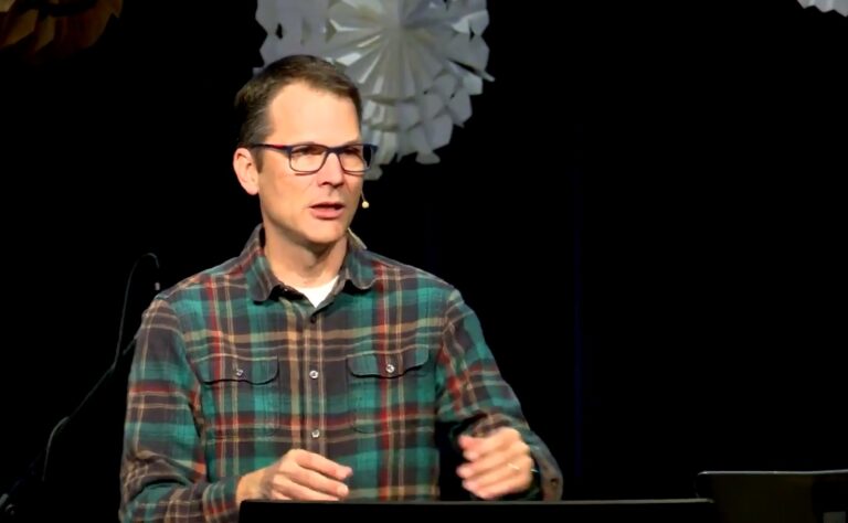 Vineyard USA menace Duluth Vineyard avec dissociation au milieu des différends concernant le traitement des abus sexuels