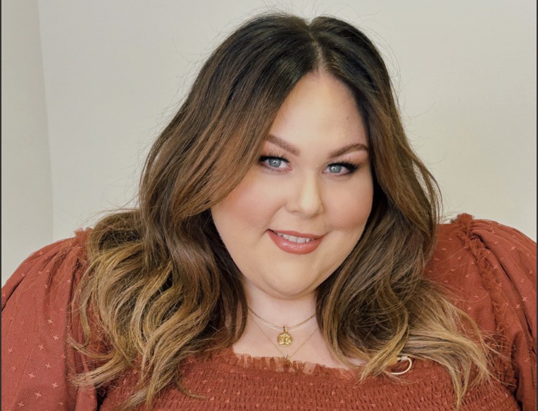 Lifetime entre dans l'espace confessionnel avec des séries de films avec Chrissy Metz, Alexa Penavega