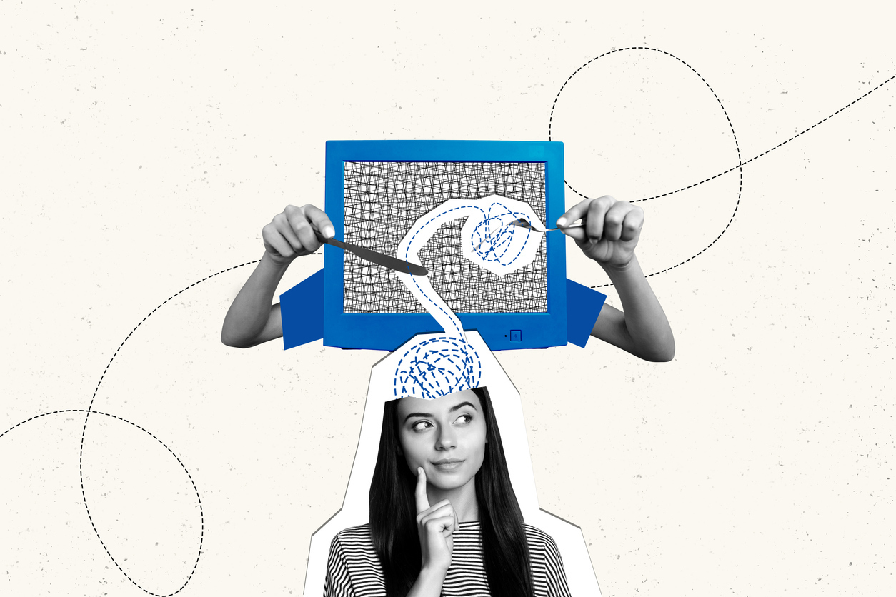 Il n'a jamais été plus difficile de persuader les gens. Voici quelques conseils