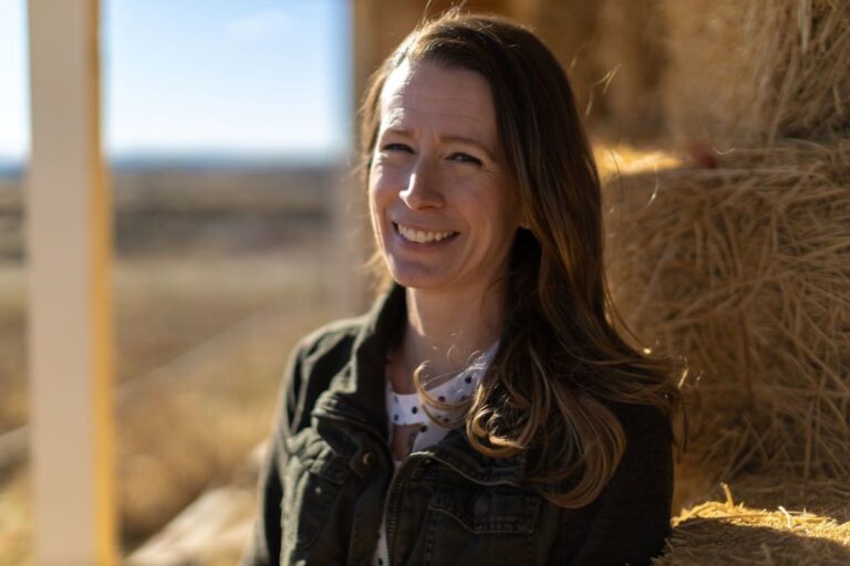 L'Oregon ne peut pas forcer la femme chrétienne à adopter l'idéologie LGBT pour adopter: 9th Circuit