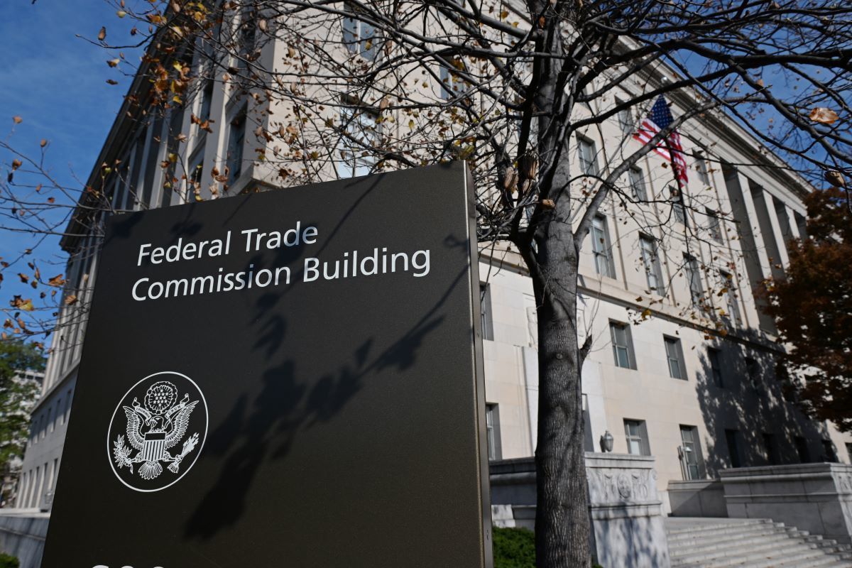La Federal Trade Commission invite le public à aider à une demande de «soins affirmés par les sexes»