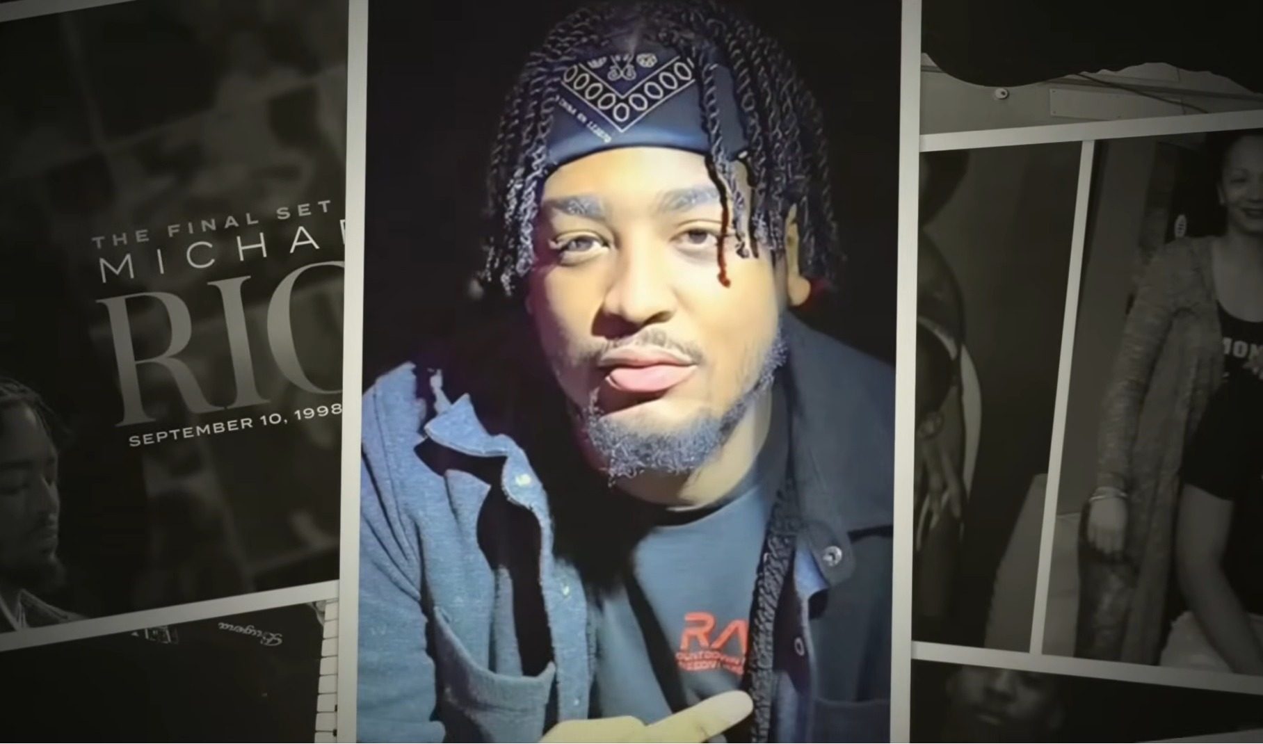 Le musicien de méga-église a été invité à voir un cardiologue avant que la police ne le retrouve mort