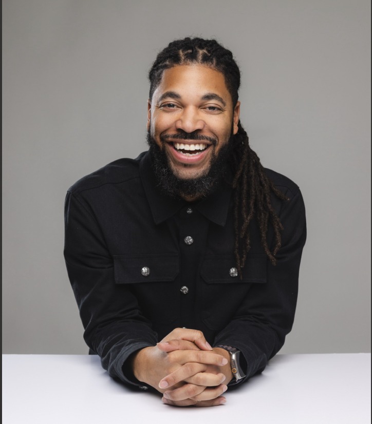 Le pasteur Tim Timberlake défie l'obsession de l'Église de l'Ouest pour le confort: «La douleur a un but»