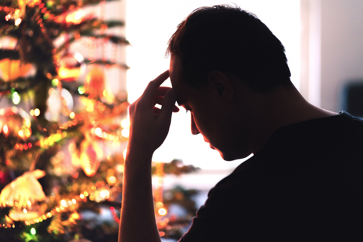 Noël en juillet peut vous faire économiser de l'argent