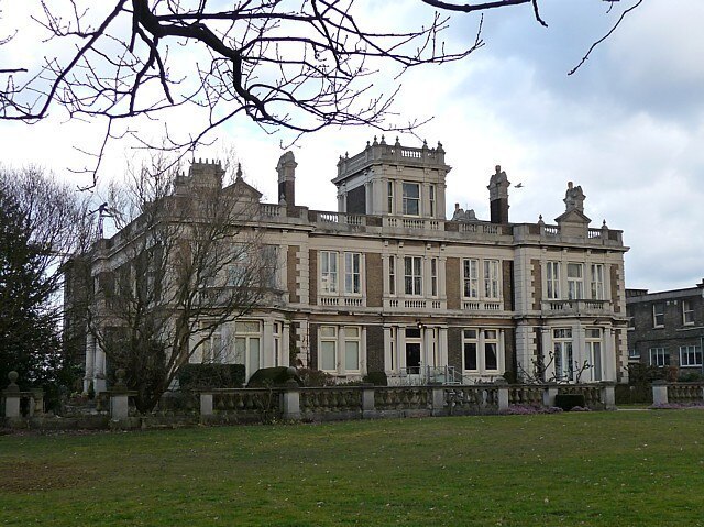 Spurgeon's College, Centre de formation évangélique influent à Londres, à fermer après 169 ans