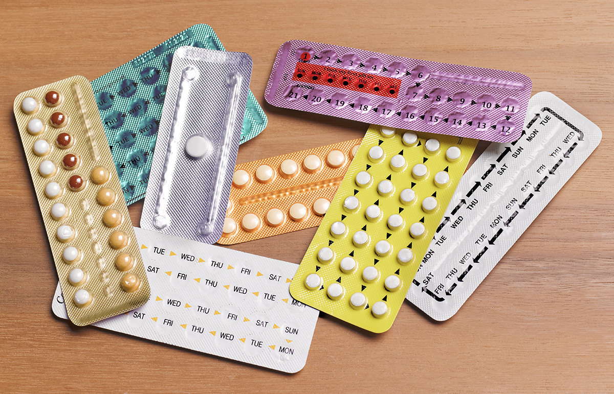 Le juge bloque l'exemption religieuse de Trump au mandat de la contraception; Petites sœurs des pauvres pour faire appel