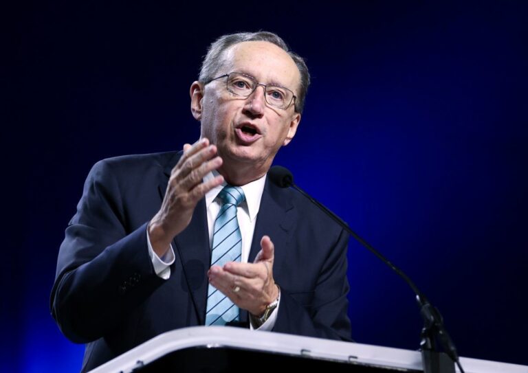 « Confronter ce mal pernicieux '': SBC lance une ligne d'assistance rénovée pour lutter contre les abus