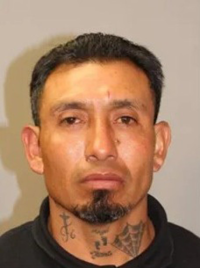 Raul Luna-Perez