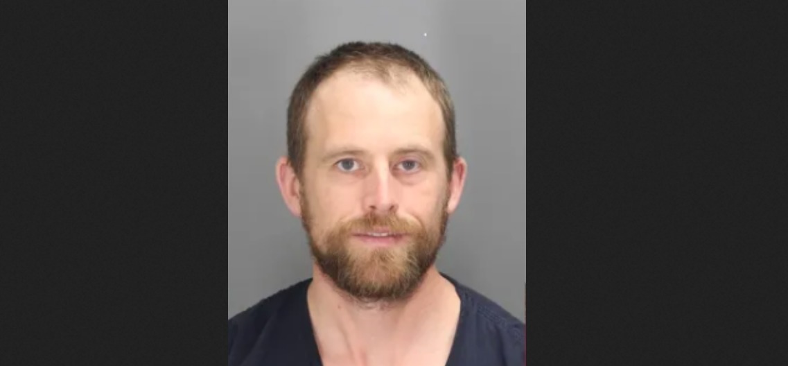 Un activiste pro-vie emprisonné pour avoir prié silencieusement à l'extérieur de la clinique de l'avortement du Michigan fait appel à la Cour suprême