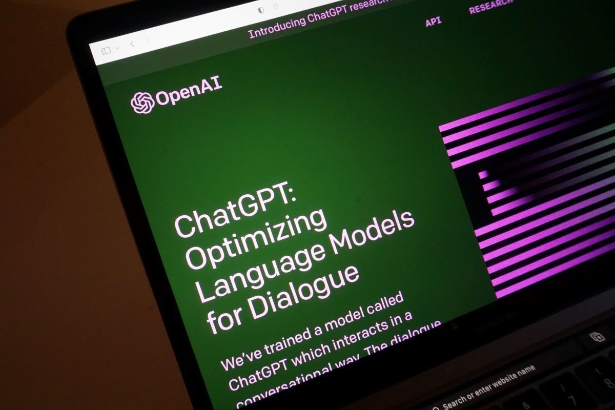 Meta, Openai pour ajuster les chatbots pour mieux gérer des sujets sensibles avec les adolescents