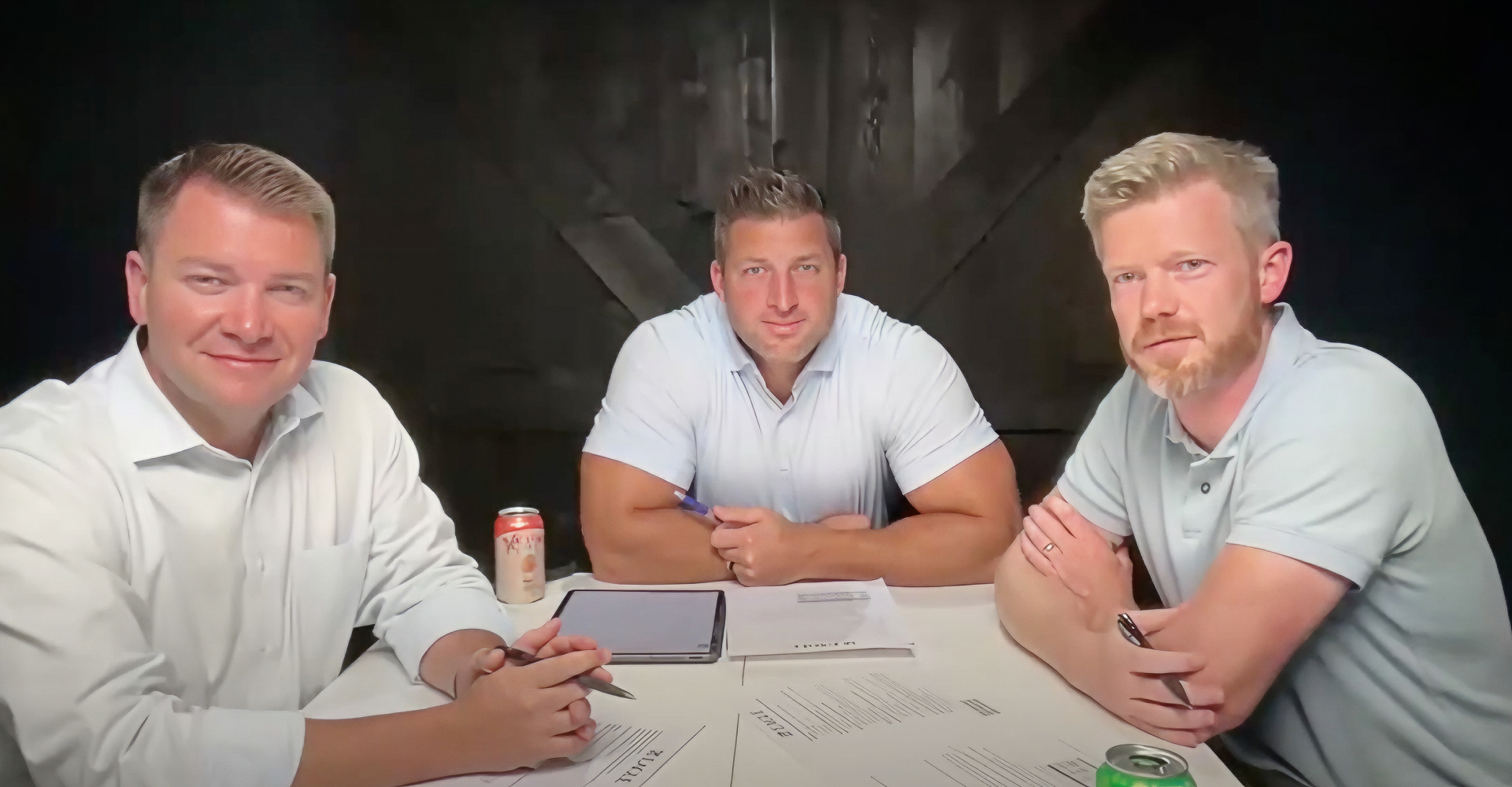 Tim Tebow rejoint 50 millions de dollars private equity Venture pour créer des solutions technologiques anti-traite