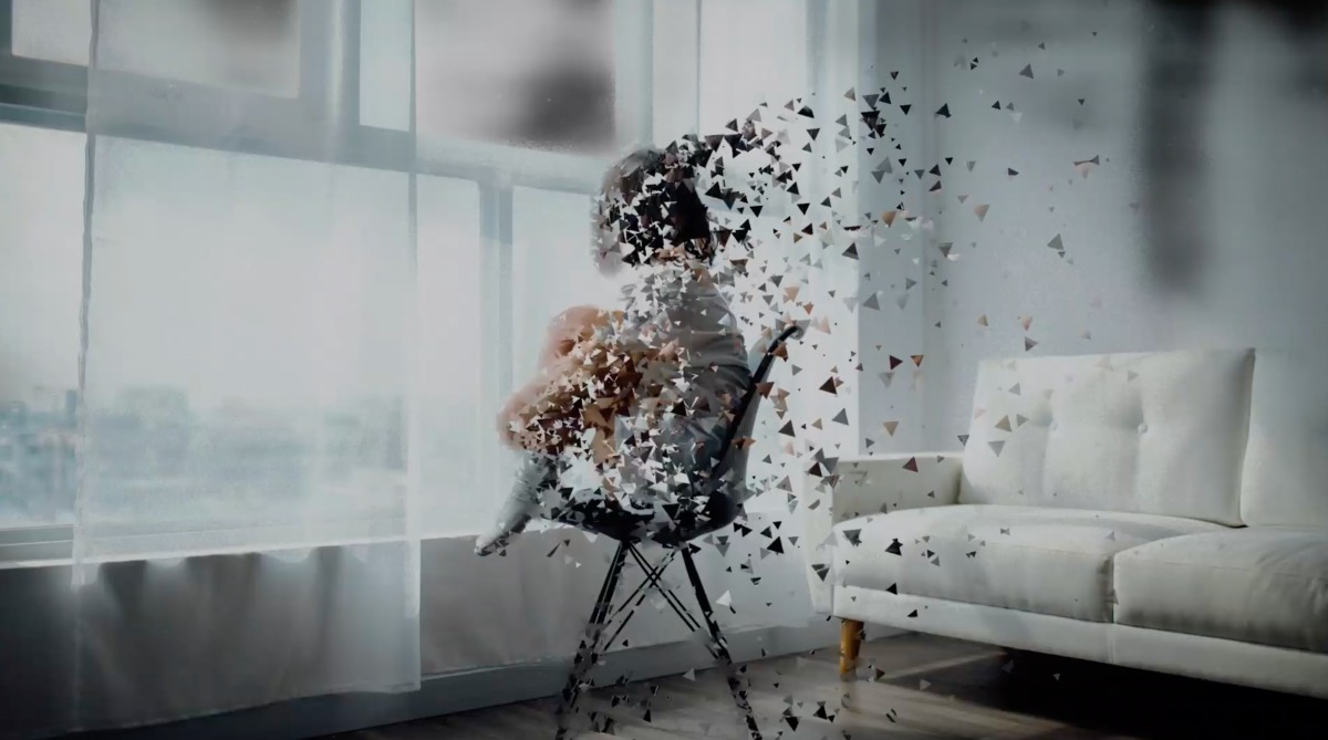 `` Comme regarder quelqu'un mourir lentement ': les frères et sœurs partagent la douleur de l'idéologie de genre