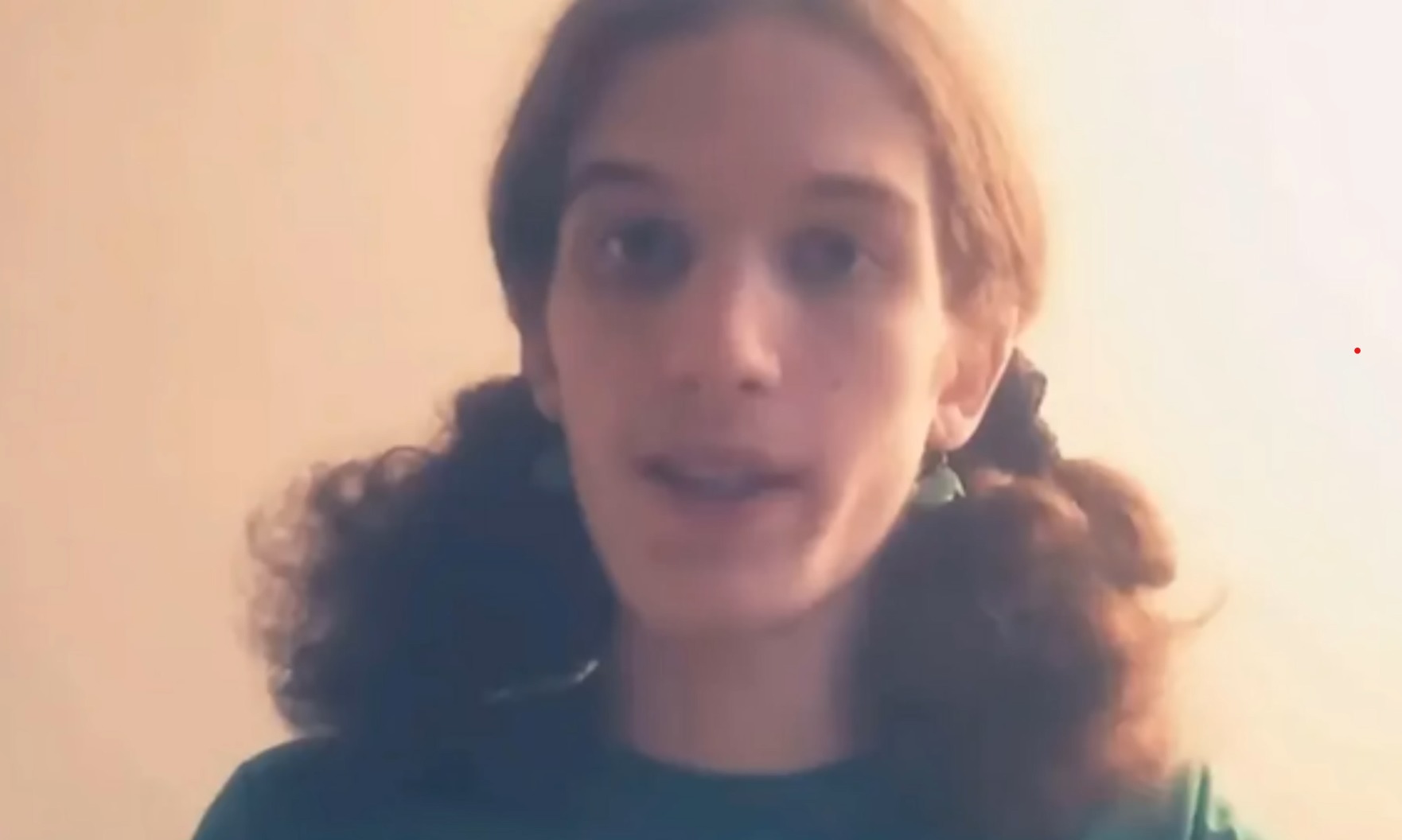 Famille de tireurs d'église trans-identifiés a tenu des réunions de prière à la maison, dit le voisin