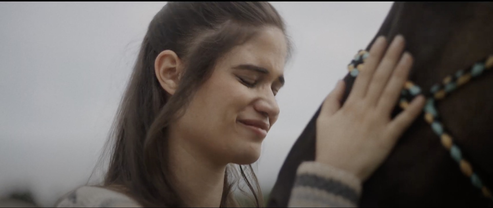 Le film `` Still Hope '' confronte les horreurs du trafic sexuel, raconte l'histoire de la résilience (bande-annonce)