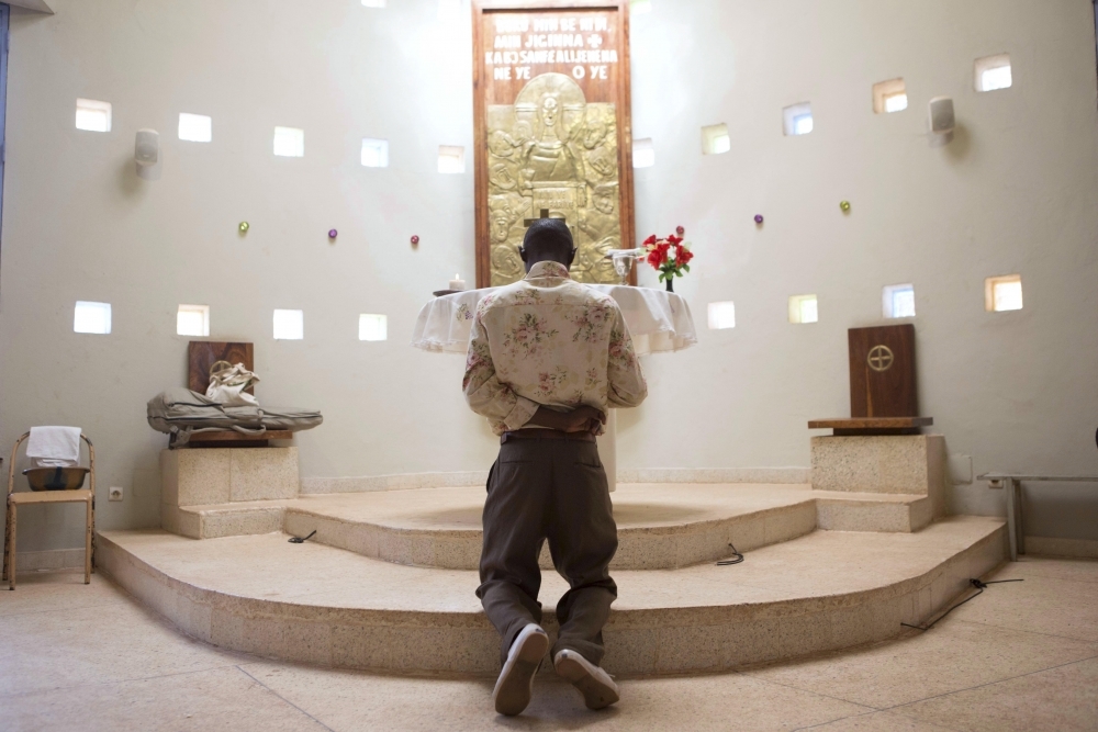 Un adolescent chrétien assassiné par son frère pour avoir converti au christianisme: «infidèle»