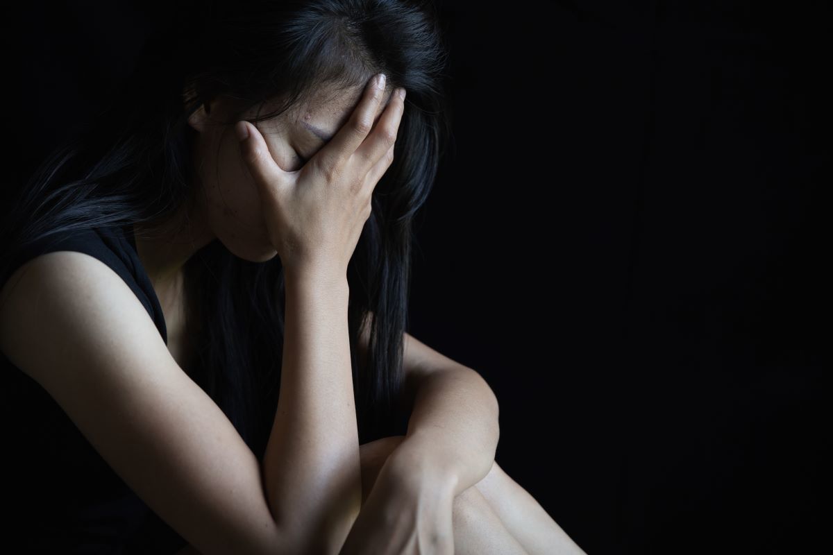 5 panneaux clés pour repérer une victime de la traite des êtres humains