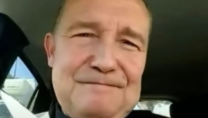 Un prêtre espagnol étant confronté à 3 ans de prison après le lancement des musulmans alléguant «l'islamophobie»