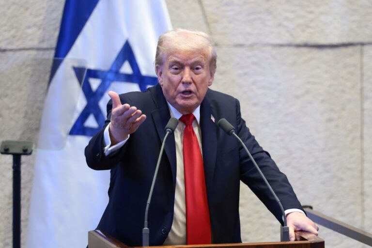 Les derniers otages rentrent en Israël, mais maintenant vient le plus dur