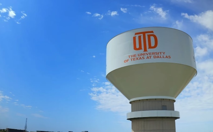 Le juge se range du côté d’un groupe d’étudiants chrétiens poursuivant le système universitaire du Texas pour la loi sur la liberté d’expression sur le campus