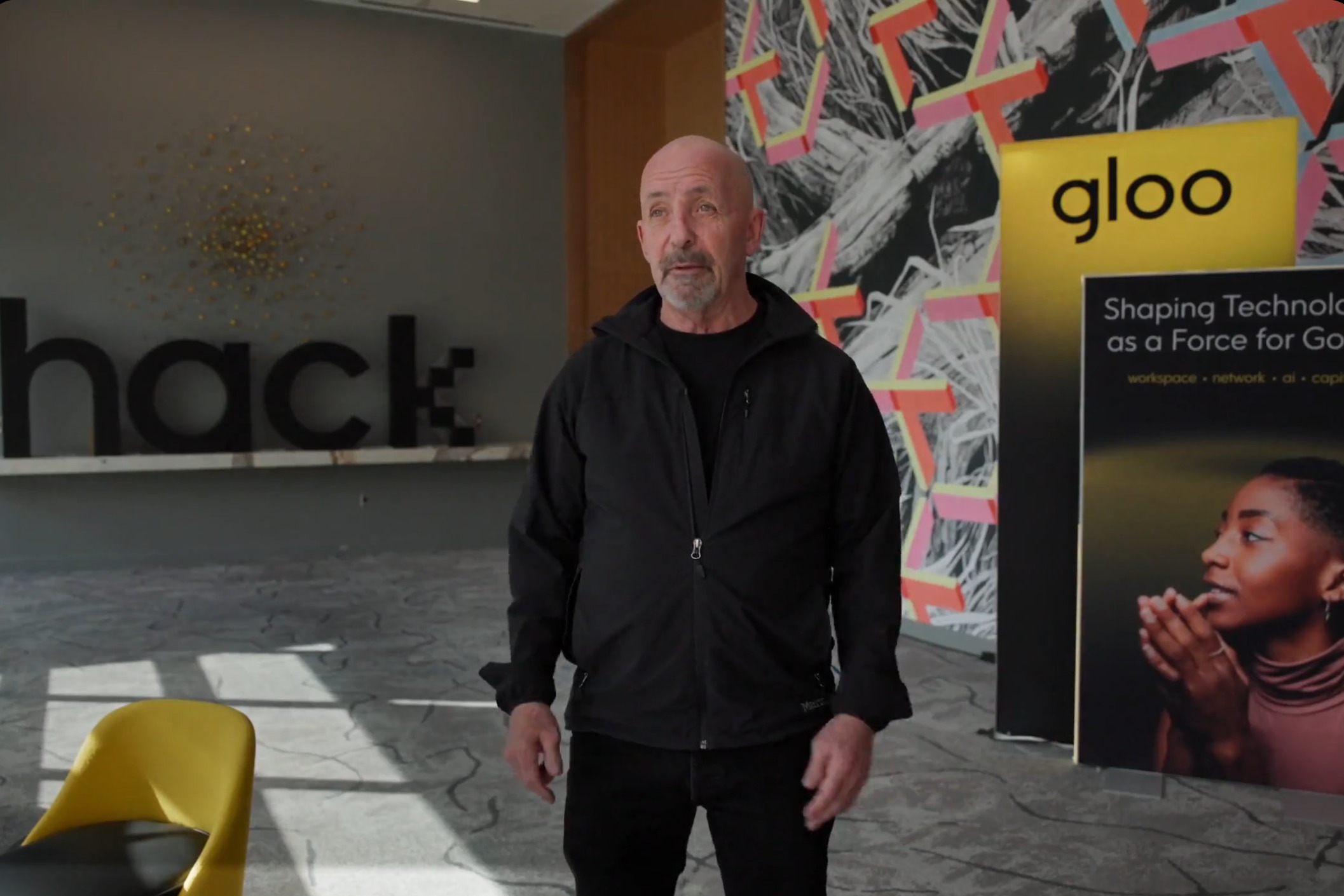 Avec des milliers d'églises parmi ses clients, Gloo cherche à lever 100 millions de dollars lors de son introduction en bourse pour faire progresser l'épanouissement humain.