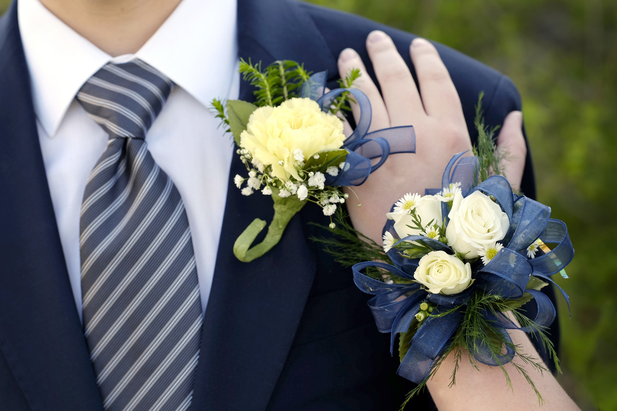 Saison des retrouvailles : une célébration qui propage une épidémie silencieuse