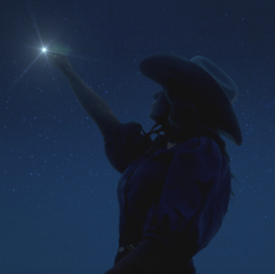 Étoiles
