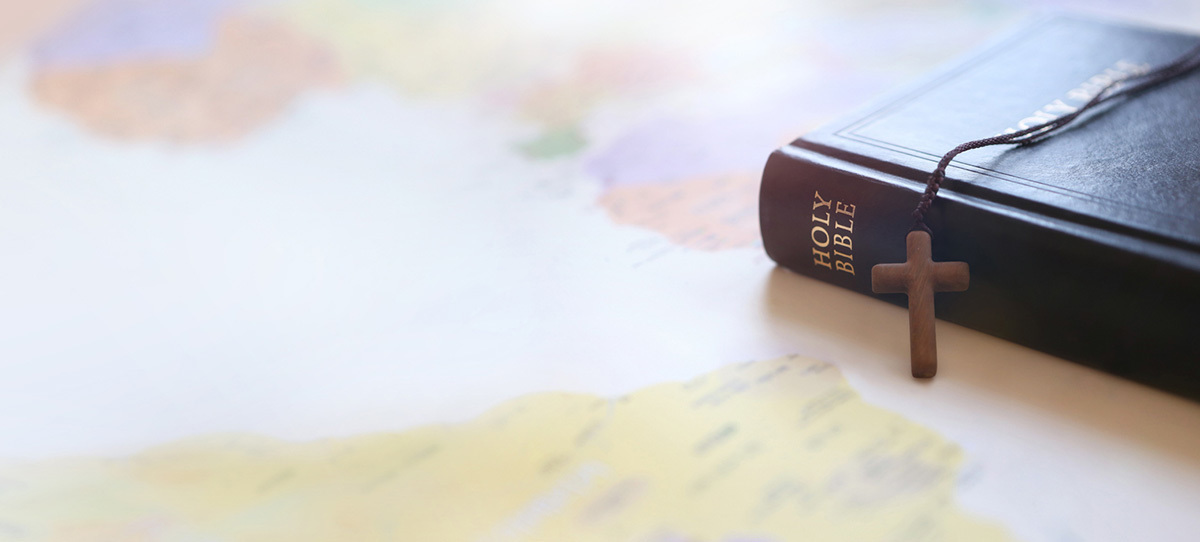 Des millions de personnes reçoivent des Écritures dans leur propre langue alors que le travail de traduction de la Bible accélère