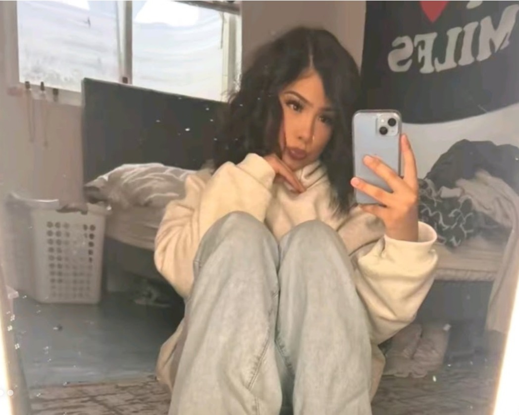 Une jeune fille de 15 ans tuée par son petit ami était une "jeune femme spectaculaire", selon un pasteur