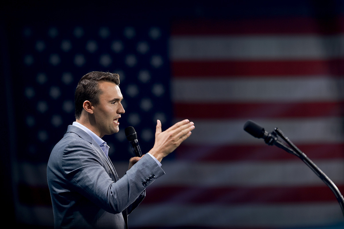 Voici ce qui manque chez les hommes américains