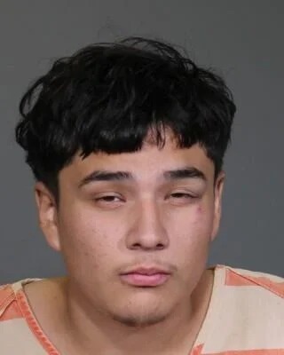 ICE : Un suspect illégal dans l'attaque au marteau contre une femme faisant du jogging dans un parc du Texas a dépassé la durée de son visa